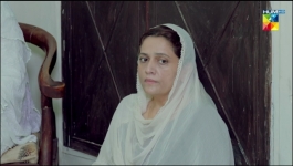 Wabaal - Episode 24 - 12th Feb 2023